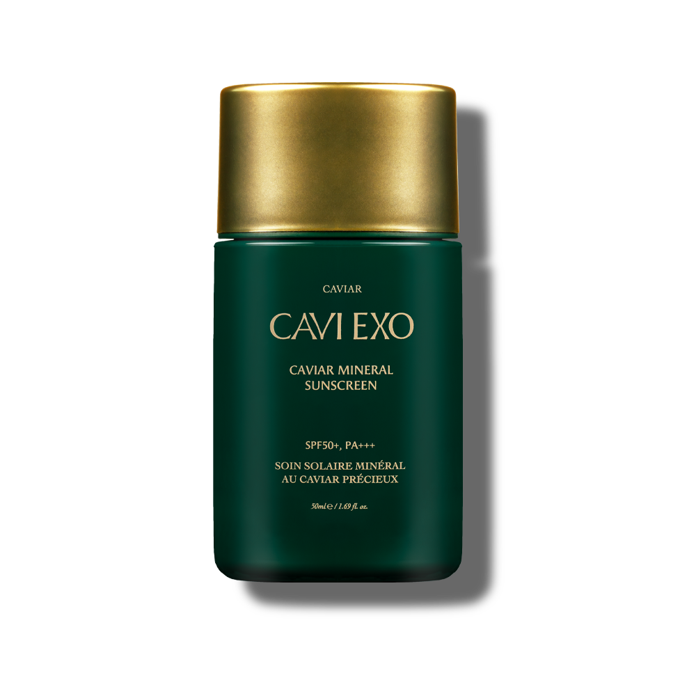 キャビエクソ サンスクリーン – caviexo.jp
